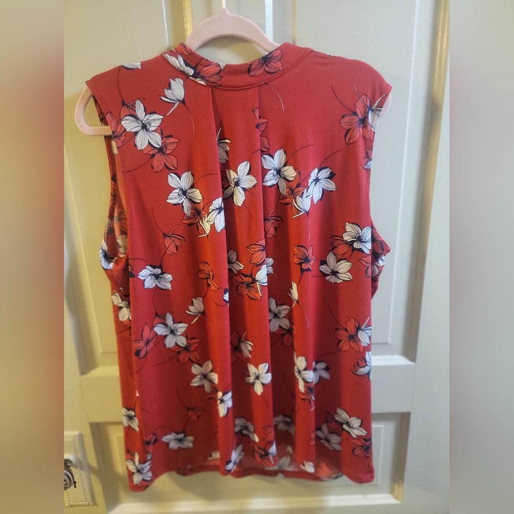 Banana Republic Blouse